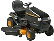 Poulan Pro PB22H54BF  54-Inch 22 HP Yard Tractor with Briggs and Stratton Engine (Non-CARB Compliant)