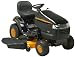 Outdoor Living : Poulan Pro 54-Inch 22 HP Yard Tractor with Briggs and Stratton Engine (Non-CARB Compliant) #PB22H54BF
