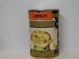 Larich Bread Fruit Curry 21 Oz
