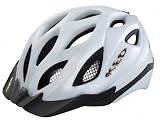 Ked Tronus - Casque vélo
