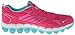 Skechers Sport Women's Skech Air Fashion Sneaker