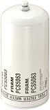 Fram PCS5063 Hv Duty Fuel Filter