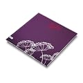 Beurer 744.22 GS 40 Flora Waage
