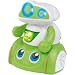 Robo Chase ** 24 Months Age ** Little Learner ** Developmental ** Great Toy