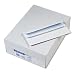 Columbian CO296 Columbian Self-Seal Business Envelopes w/Privacy Tint; #10, White, 500/Box