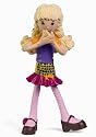 GROOVY GIRLS MINIS Isadora Doll