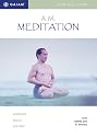 AM Meditation