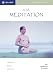 AM Meditation