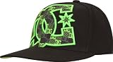 DC The Rules Mens Hat