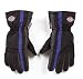 Search : Dickies Winter Glove (D06BBLU-M)