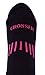 MOXY Socks Knee-High 