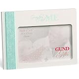 Gund Baby - Grandpa and Me Frame