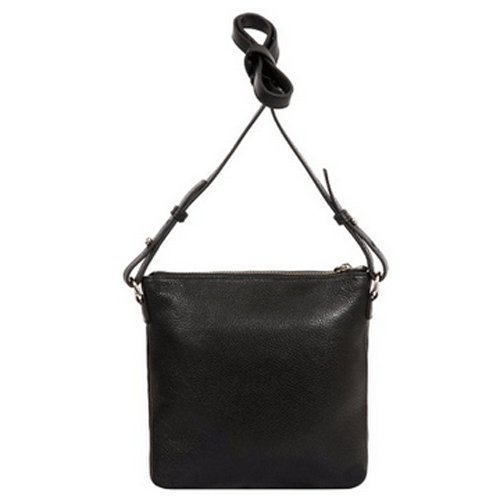 Furla Pop Crossbody Onyx 718143