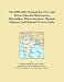 The 2009-2014 Outlook for Two-And Three-Wheeled Motorcycles, Motorbikes, Motor Scooters, Mopeds, Sid