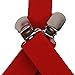 Holylove 2016 Exclusive Blue Handmade Personality Body Long Fashion Necklace & Pendant Statement Summer Vacation Vintage Necklace