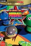 Revue Brok'in  / 10 Best of Pinball