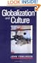 Globalization and Culture