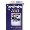 Globalization and Culture