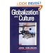 Globalization and Culture