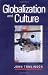 Globalization and Culture