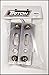 Triton 08840 Quick Slide Tie Down Kit