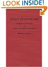 God's Handiwork: Images of Women in Early Germanic Literature (Contributions in Women's Studies)