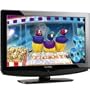 ViewSonic N4290p 42-Inch 1080p LCD HDTV