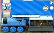 Thomas & Friends Wooden Railway Thomas & Toby (2 Pack)