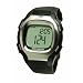 New Balance VIA Wrist Pedometer with Calorie Counter, Watch, and Chronograph