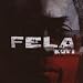 Best Of Fela Kuti