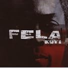 Best Of Fela Kuti