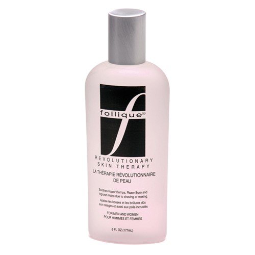 Follique Original Formula - 6oz.
