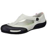 Camper Peu Senda 21192, Damen Sneaker