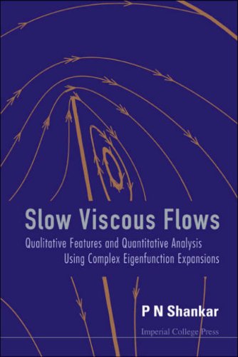 Qualitative Physics