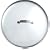 Le Creuset Toughened Glass Lid, 26 cm