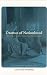 Books : Dramas of Nationhood