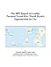 The 2007 Report on Leather Personal Travel Kits: World Market Segmentation by City