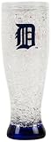 Detroit Tigers Flared Pilsner
