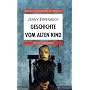 Die Geschichte vom alten Kind. Text und Kommentar