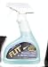 Flitz International SP01506 Stainless Steel and Chrome Cleaner with Degreasing Agents