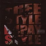 Freestyle B4 Paystyle