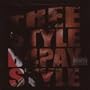 Freestyle B4 Paystyle