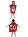 Zap Liverpool Hooded Poncho Image