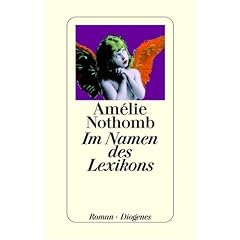 Im Namen des Lexikons