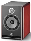 Focal Solo6 Be 2-way Near-field Shielded Monitor Speaker