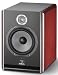 Focal Solo6 Be 2-way Near-field Shielded Monitor Speaker