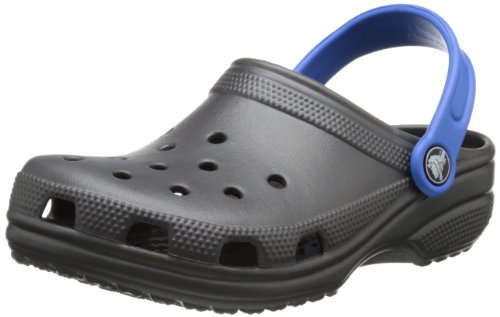 Crocs Classic Clog (Infant/Toddler/Little Kid/Big Kid)