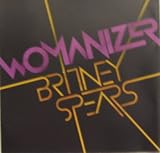 Womanizer