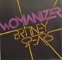 Womanizer