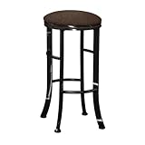 Circus Barstool